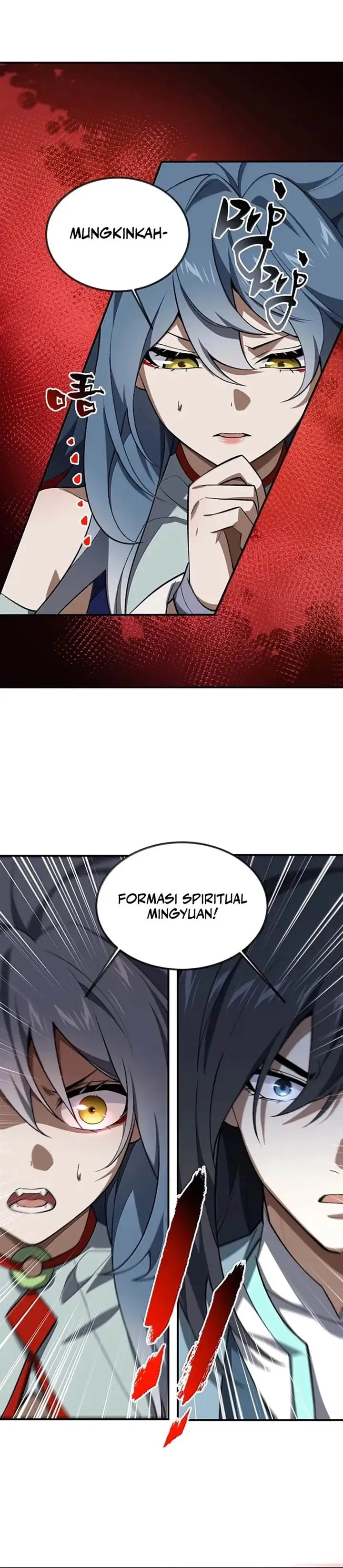 image-komik-i-work-nine-to-five-in-the-immortal-cultivation-world-chapter-92-15/21