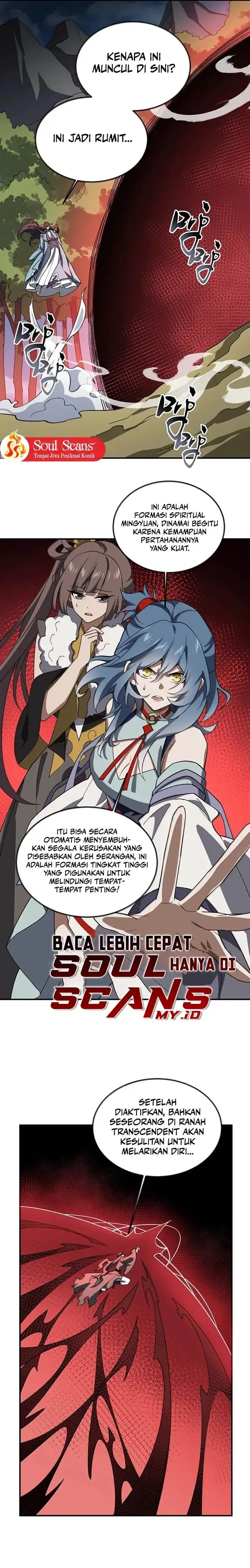 image-komik-i-work-nine-to-five-in-the-immortal-cultivation-world-chapter-92-16/21