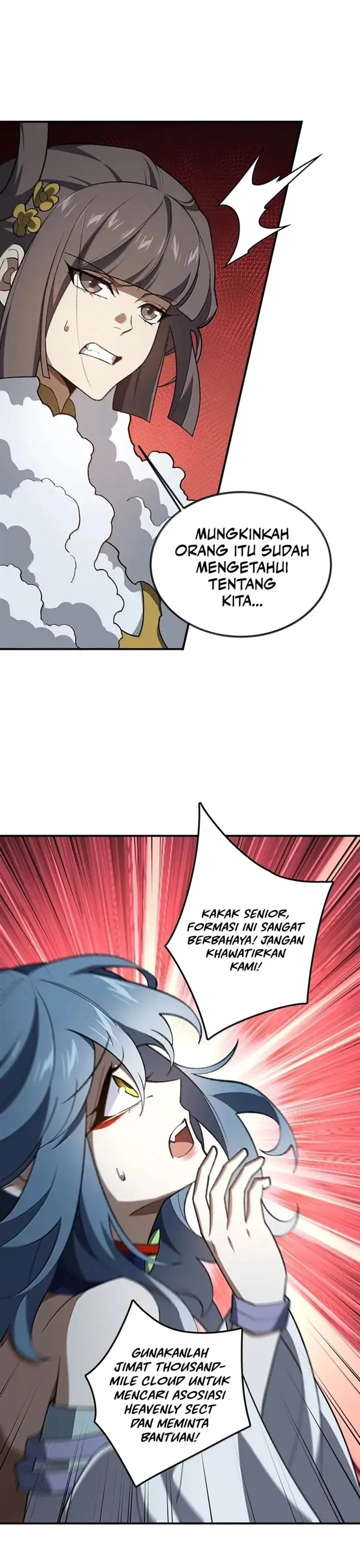 image-komik-i-work-nine-to-five-in-the-immortal-cultivation-world-chapter-92-17/21
