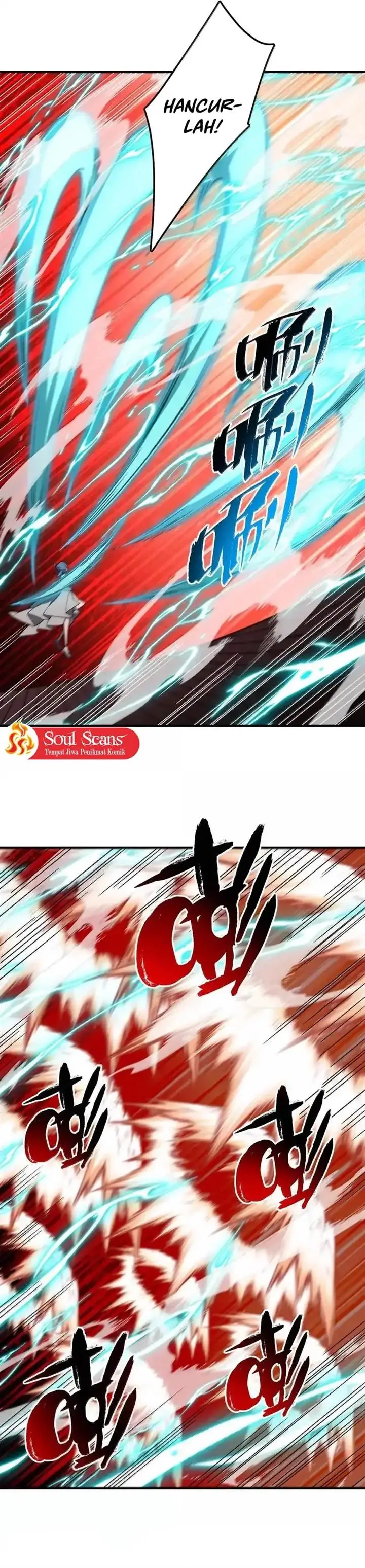 image-komik-i-work-nine-to-five-in-the-immortal-cultivation-world-chapter-93-2/23