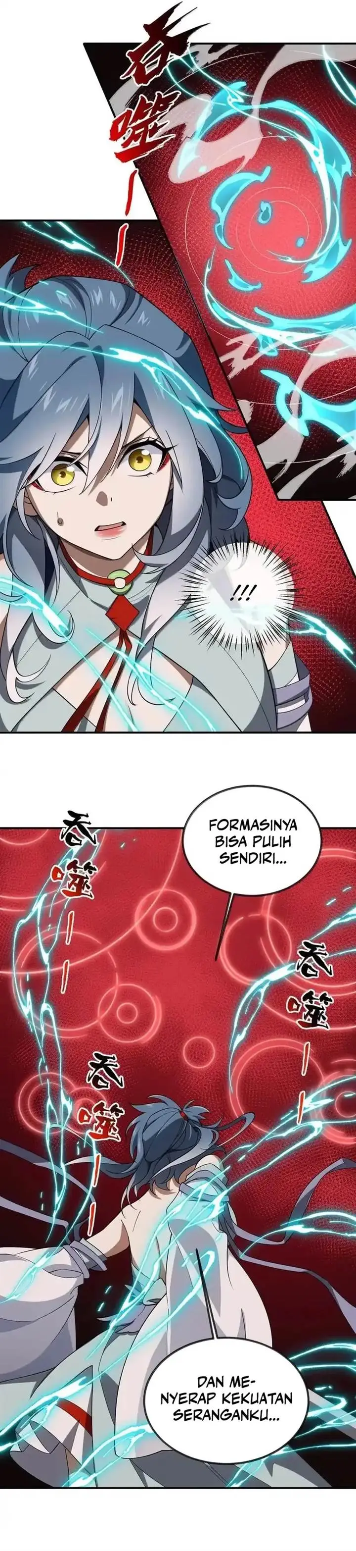 image-komik-i-work-nine-to-five-in-the-immortal-cultivation-world-chapter-93-3/23