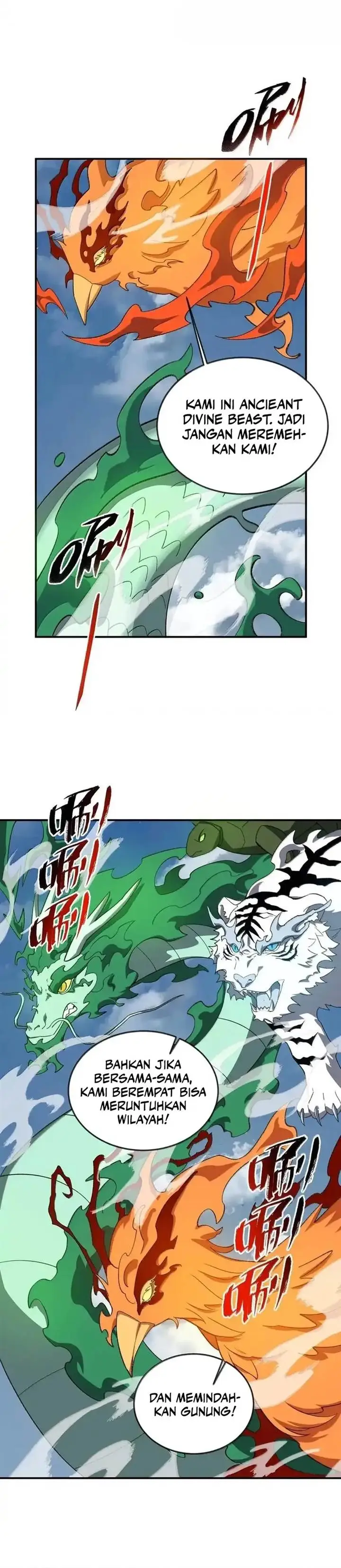 image-komik-i-work-nine-to-five-in-the-immortal-cultivation-world-chapter-93-9/23