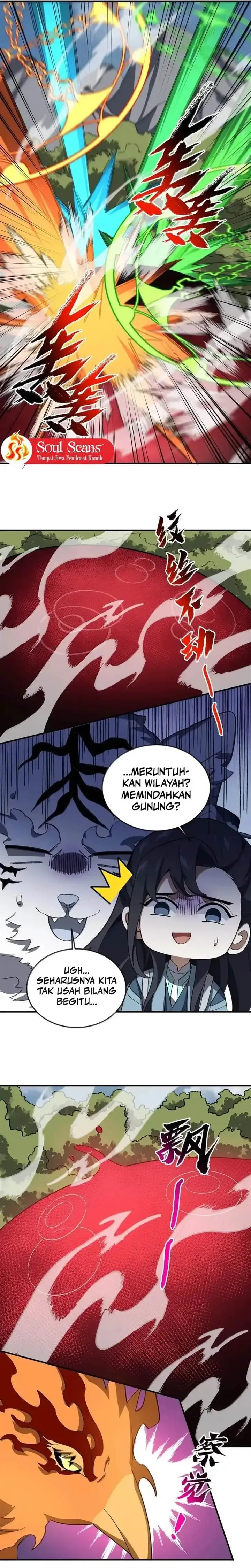 image-komik-i-work-nine-to-five-in-the-immortal-cultivation-world-chapter-93-10/23