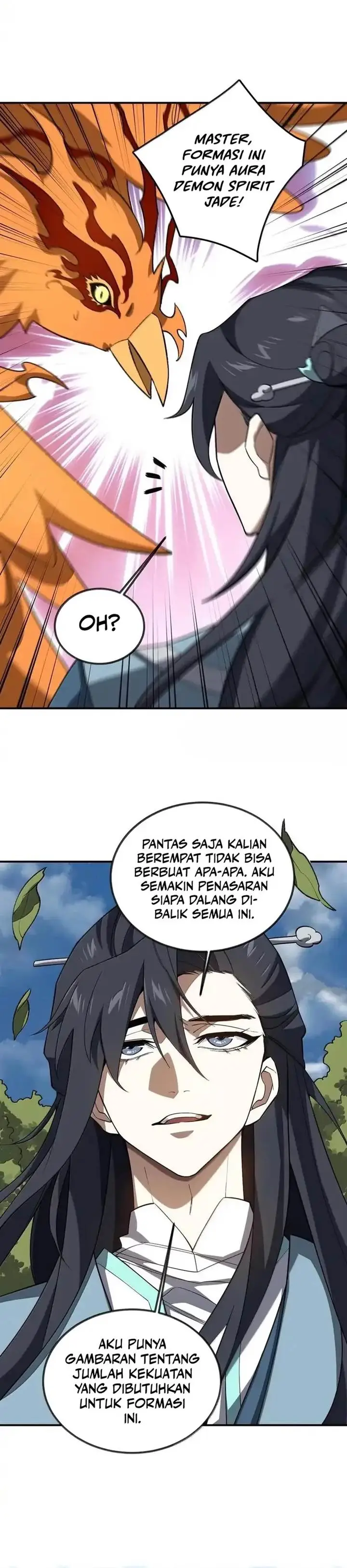 image-komik-i-work-nine-to-five-in-the-immortal-cultivation-world-chapter-93-11/23