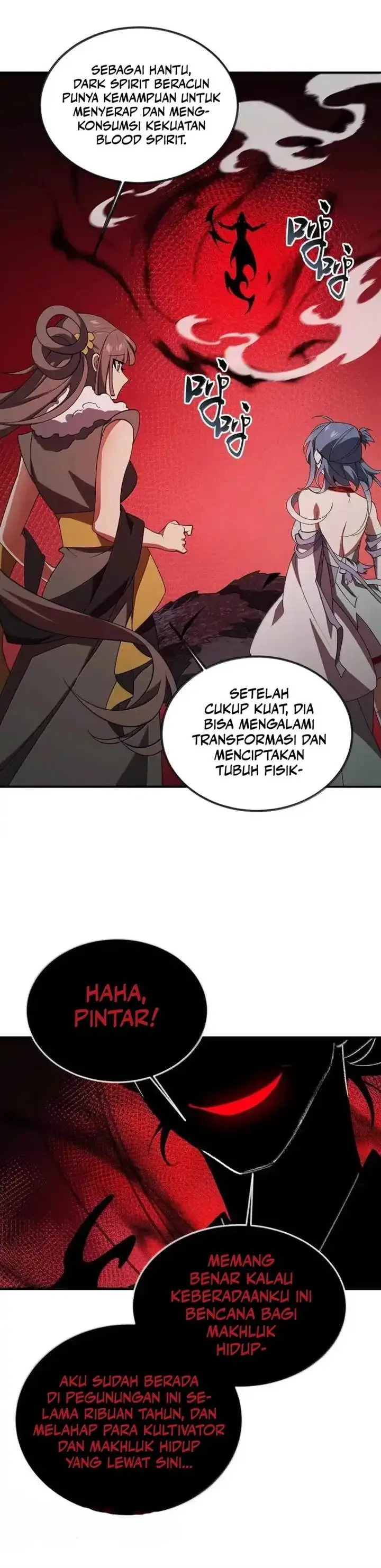 image-komik-i-work-nine-to-five-in-the-immortal-cultivation-world-chapter-93-17/23