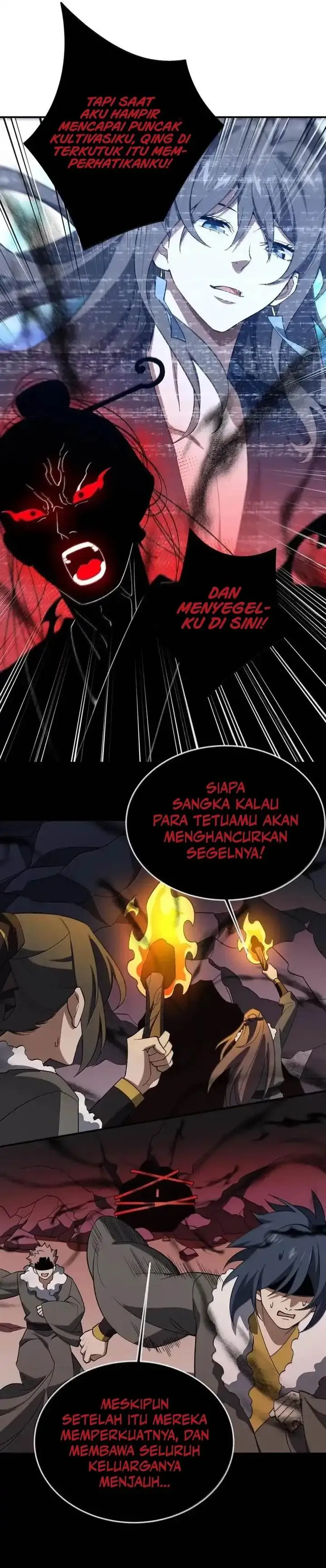 image-komik-i-work-nine-to-five-in-the-immortal-cultivation-world-chapter-93-18/23