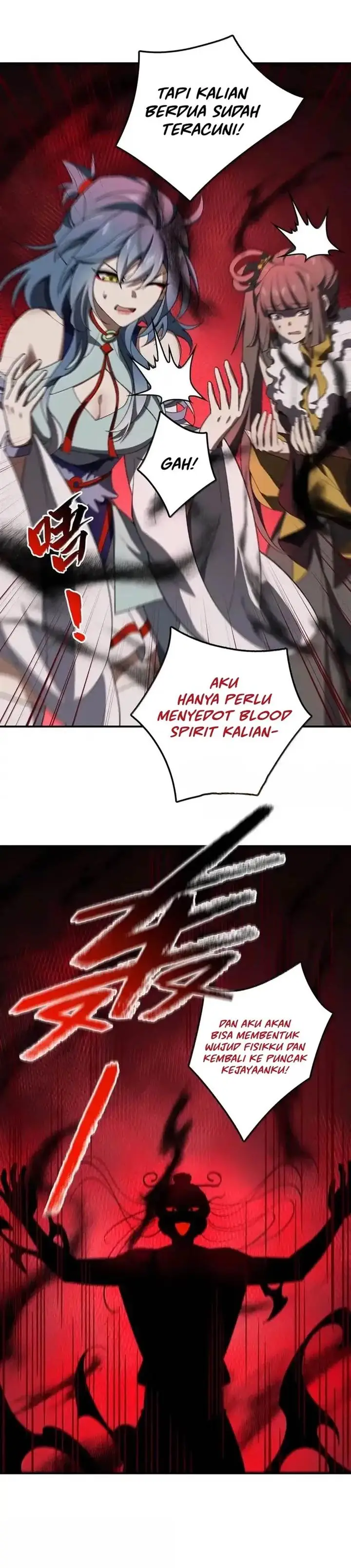 image-komik-i-work-nine-to-five-in-the-immortal-cultivation-world-chapter-93-20/23