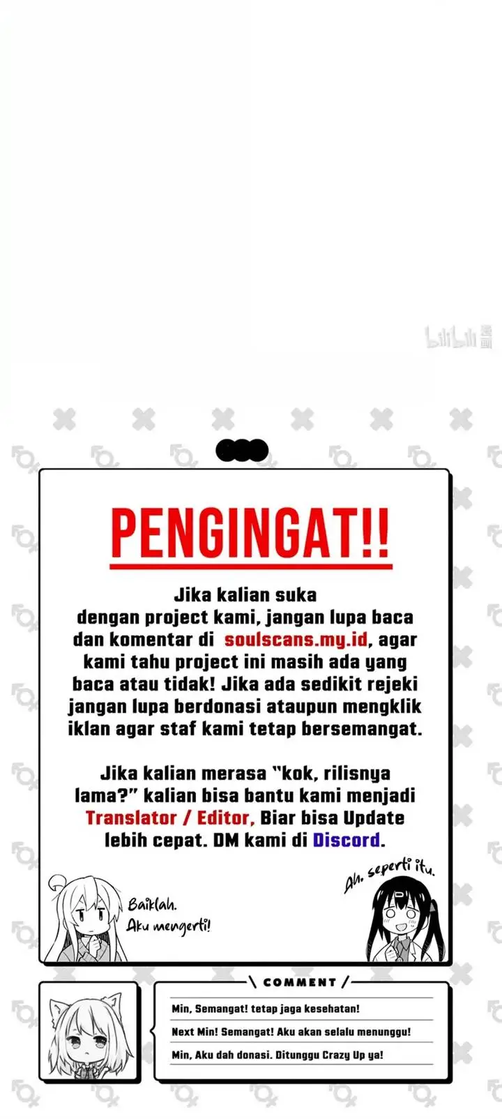 image-komik-i-work-nine-to-five-in-the-immortal-cultivation-world-chapter-93-22/23