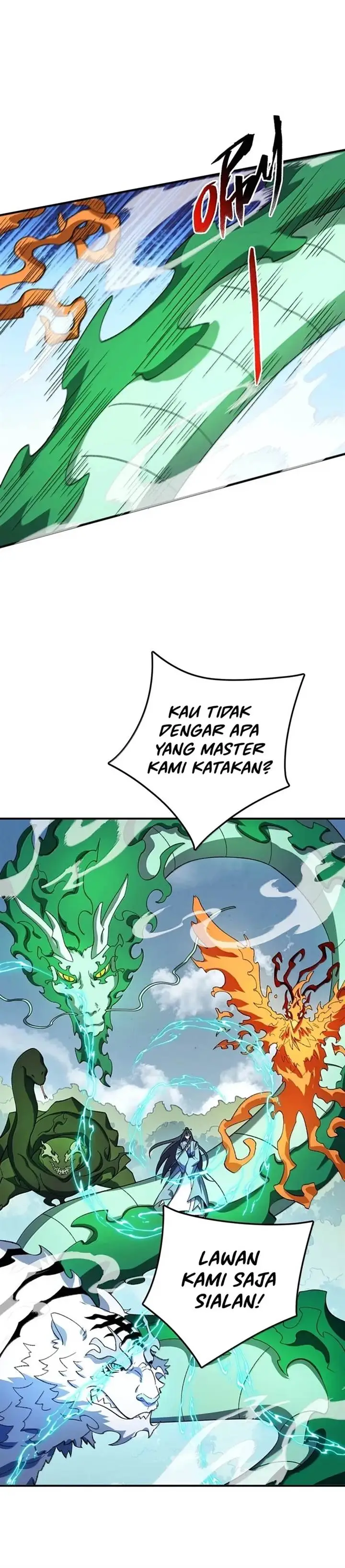 image-komik-i-work-nine-to-five-in-the-immortal-cultivation-world-chapter-94-7/22