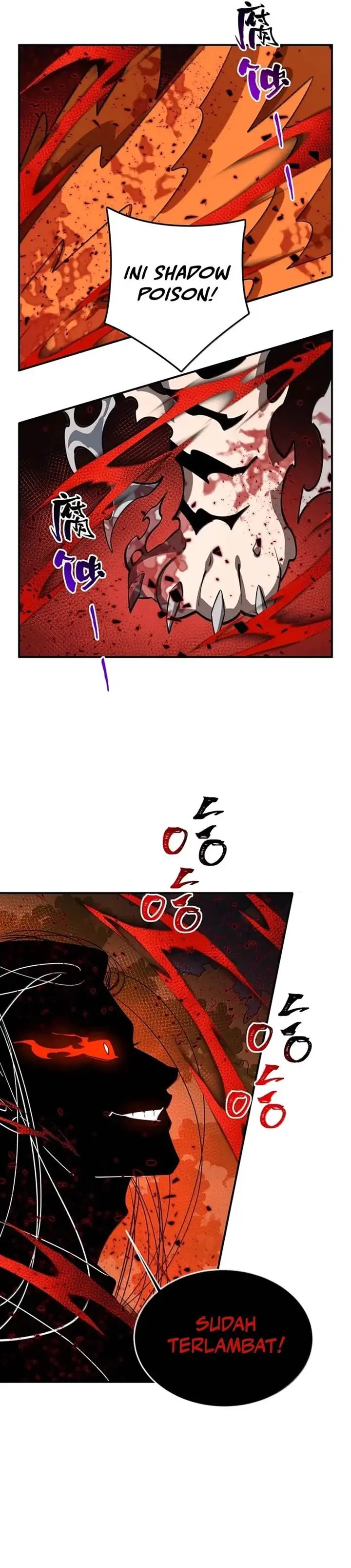 image-komik-i-work-nine-to-five-in-the-immortal-cultivation-world-chapter-94-12/22