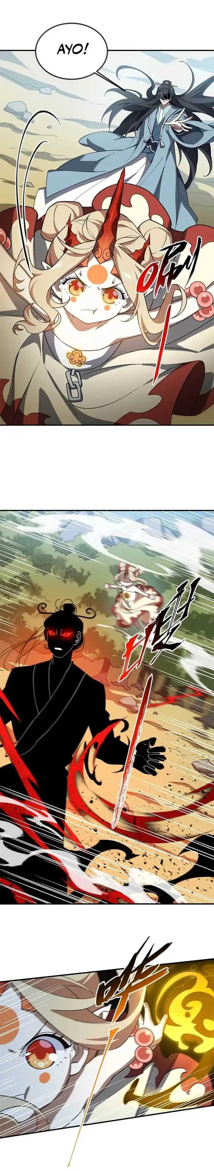 image-komik-i-work-nine-to-five-in-the-immortal-cultivation-world-chapter-94-14/22