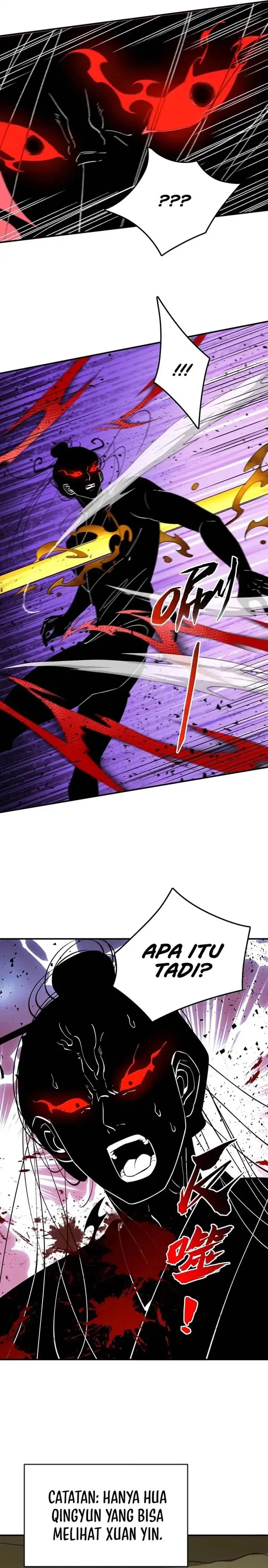 image-komik-i-work-nine-to-five-in-the-immortal-cultivation-world-chapter-94-15/22