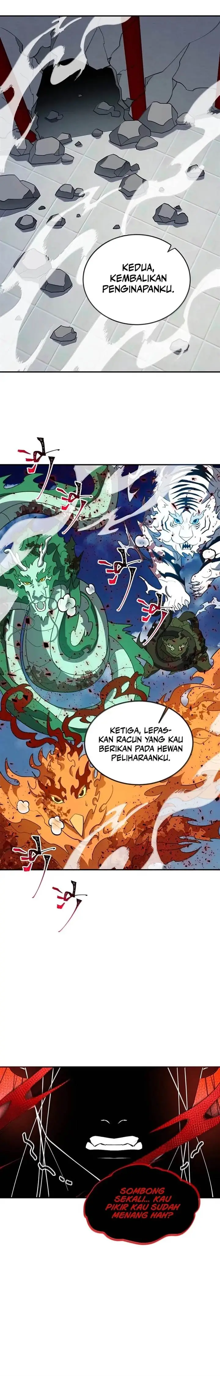 image-komik-i-work-nine-to-five-in-the-immortal-cultivation-world-chapter-94-17/22