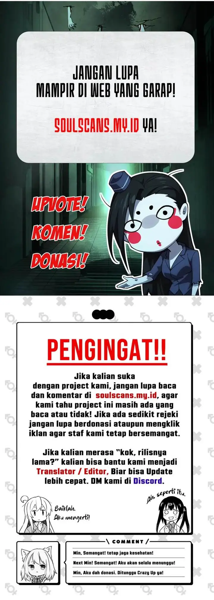 image-komik-i-work-nine-to-five-in-the-immortal-cultivation-world-chapter-94-21/22