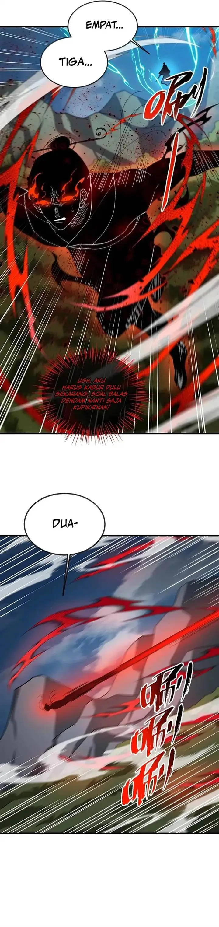 image-komik-i-work-nine-to-five-in-the-immortal-cultivation-world-chapter-95-3/22