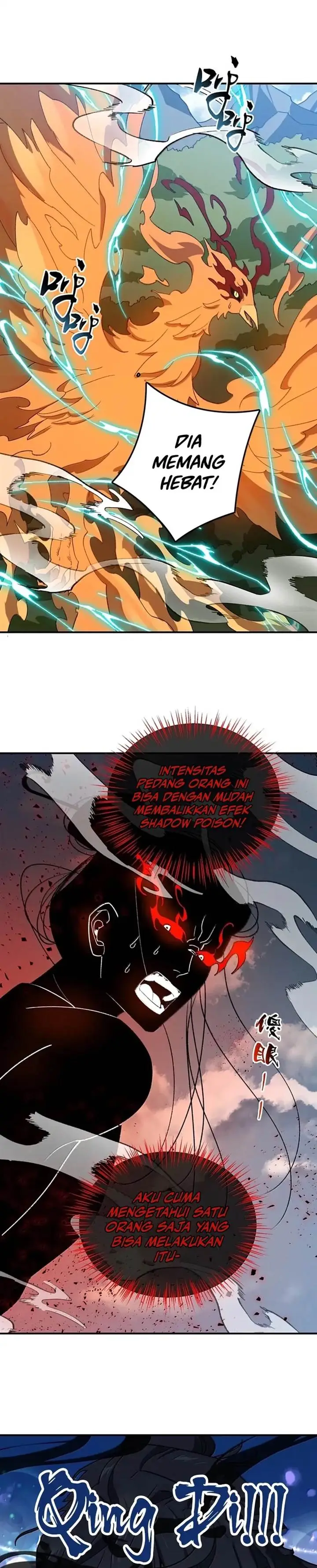 image-komik-i-work-nine-to-five-in-the-immortal-cultivation-world-chapter-95-10/22