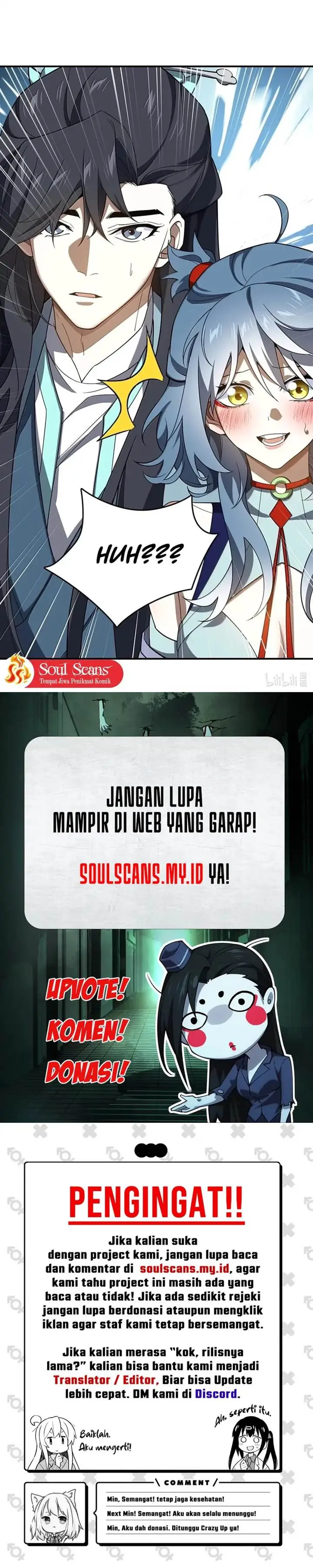 image-komik-i-work-nine-to-five-in-the-immortal-cultivation-world-chapter-95-21/22