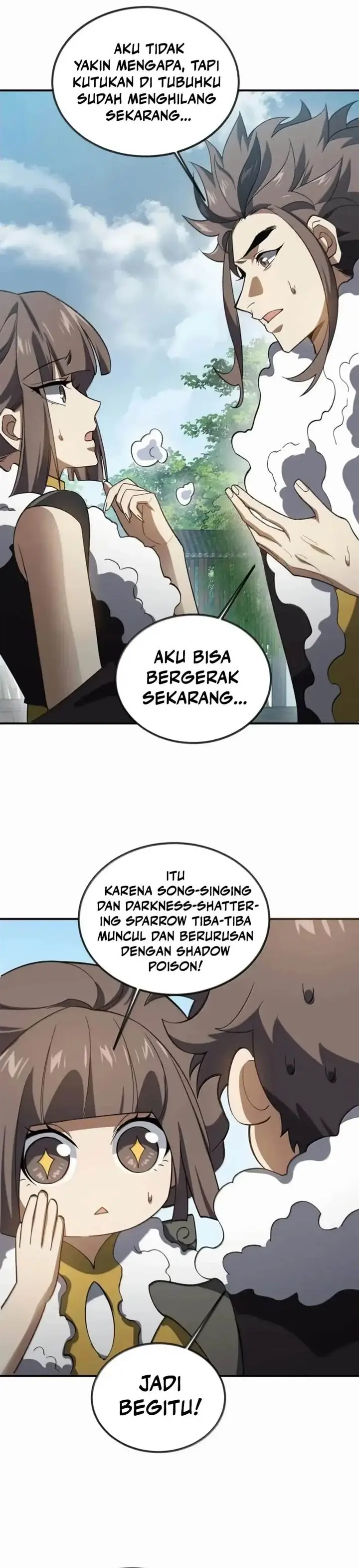 image-komik-i-work-nine-to-five-in-the-immortal-cultivation-world-chapter-96-5/23