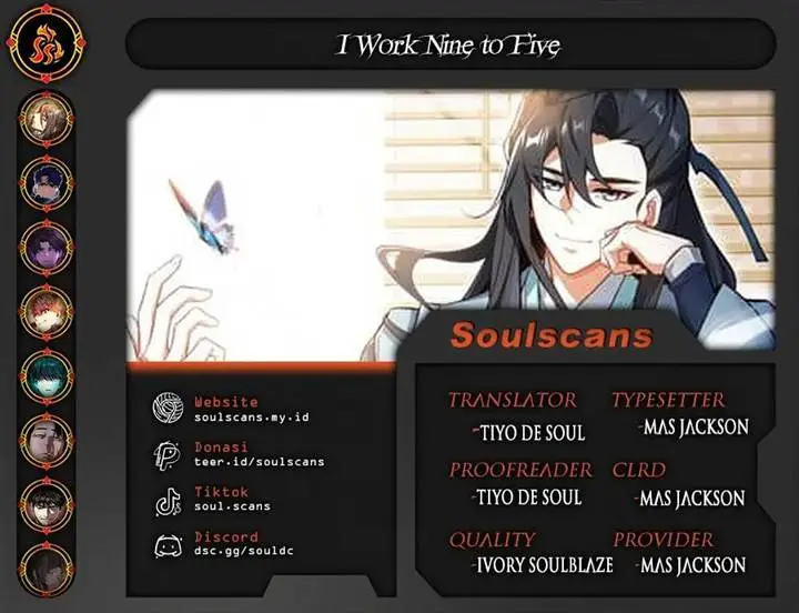 image-komik-i-work-nine-to-five-in-the-immortal-cultivation-world-chapter-97-0/25