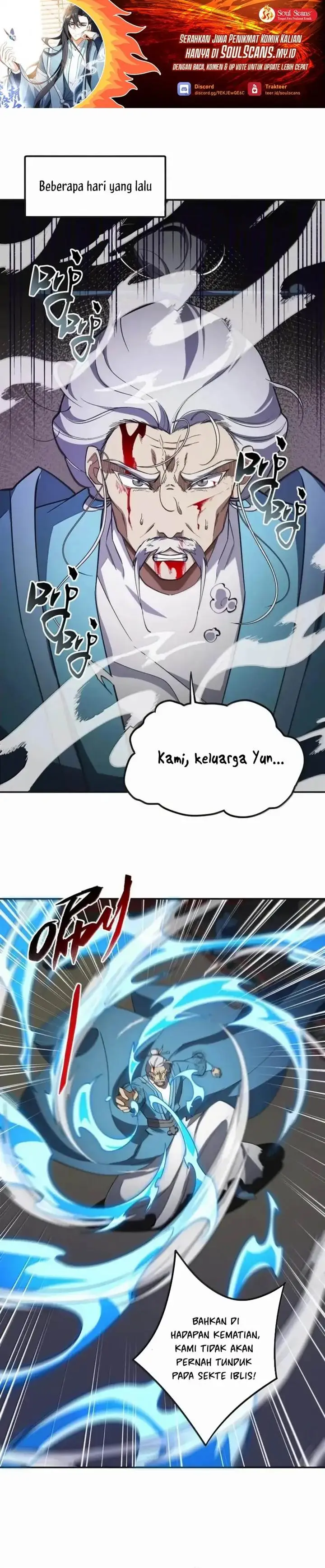 image-komik-i-work-nine-to-five-in-the-immortal-cultivation-world-chapter-97-1/25