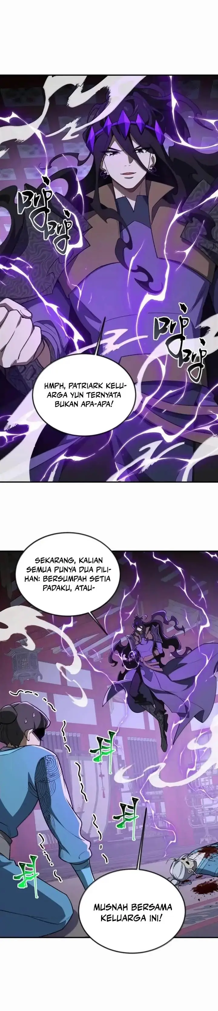 image-komik-i-work-nine-to-five-in-the-immortal-cultivation-world-chapter-97-3/25