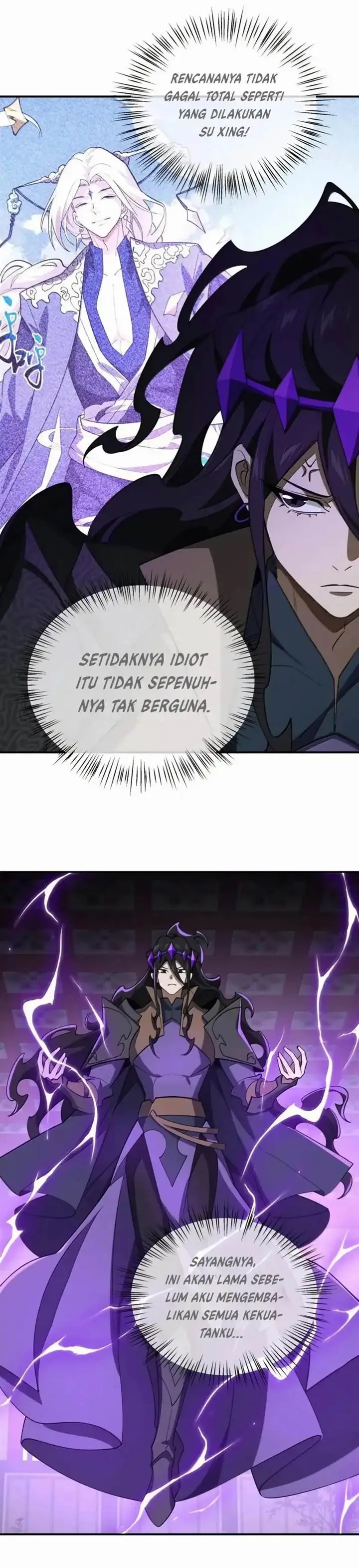 image-komik-i-work-nine-to-five-in-the-immortal-cultivation-world-chapter-97-5/25