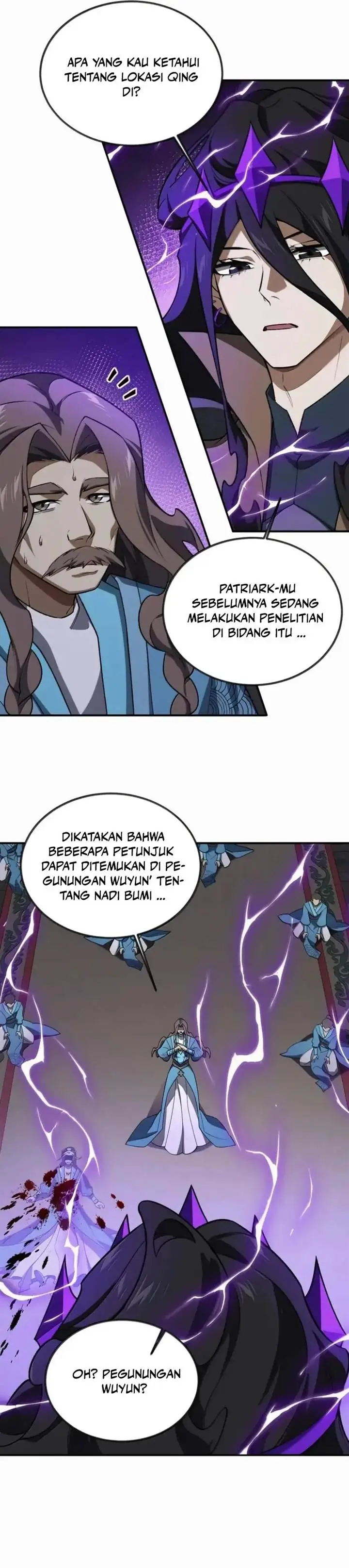 image-komik-i-work-nine-to-five-in-the-immortal-cultivation-world-chapter-97-6/25