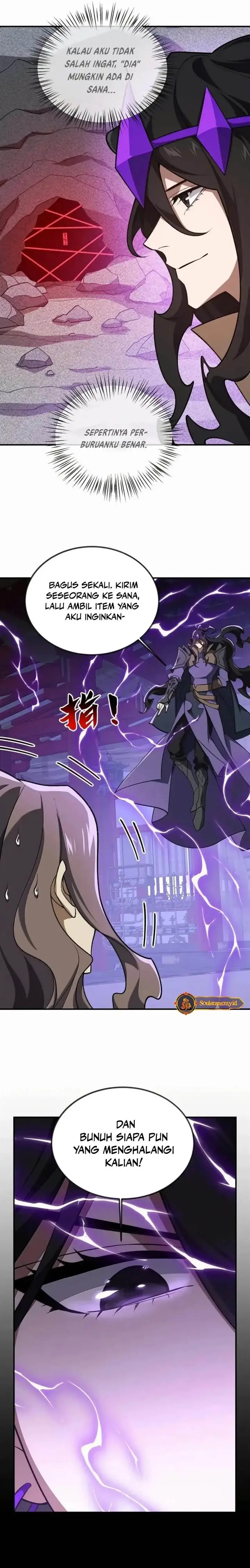 image-komik-i-work-nine-to-five-in-the-immortal-cultivation-world-chapter-97-7/25