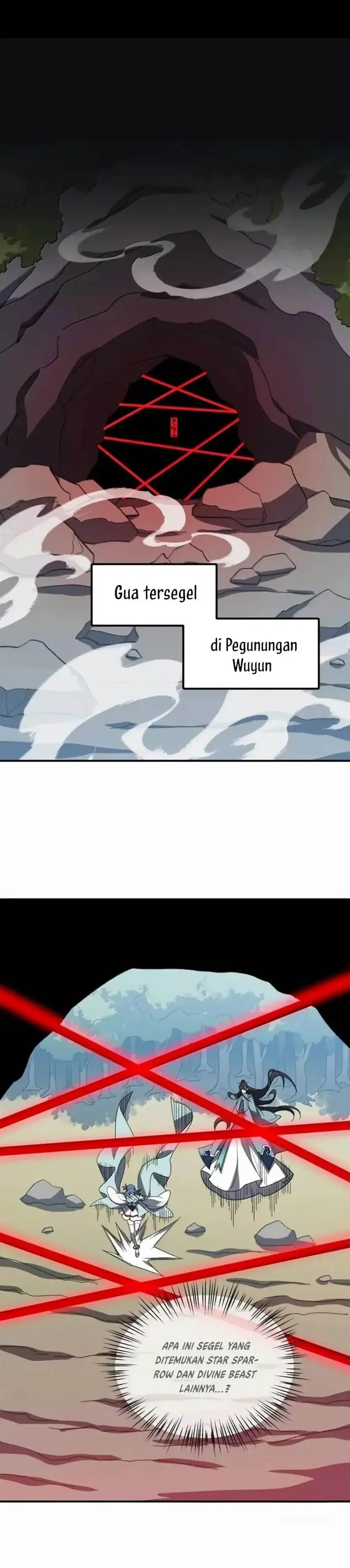 image-komik-i-work-nine-to-five-in-the-immortal-cultivation-world-chapter-97-8/25