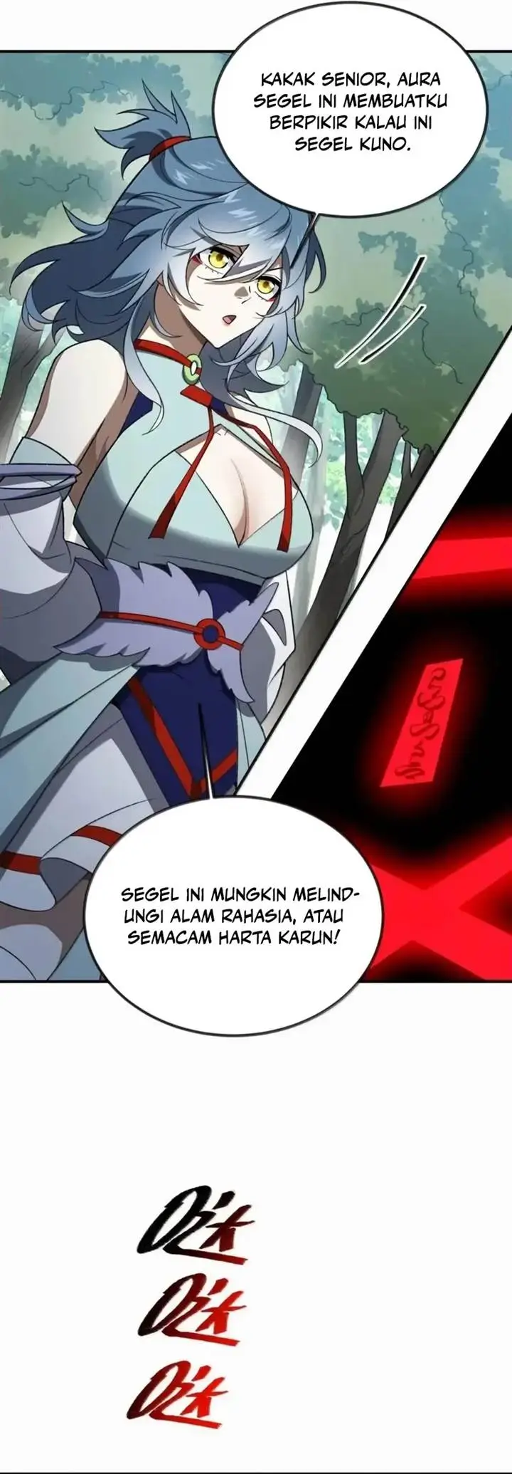 image-komik-i-work-nine-to-five-in-the-immortal-cultivation-world-chapter-97-9/25