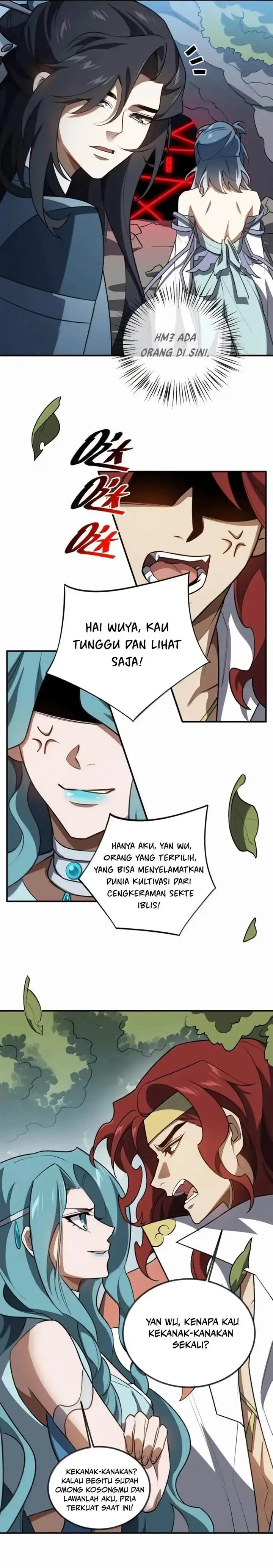 image-komik-i-work-nine-to-five-in-the-immortal-cultivation-world-chapter-97-10/25