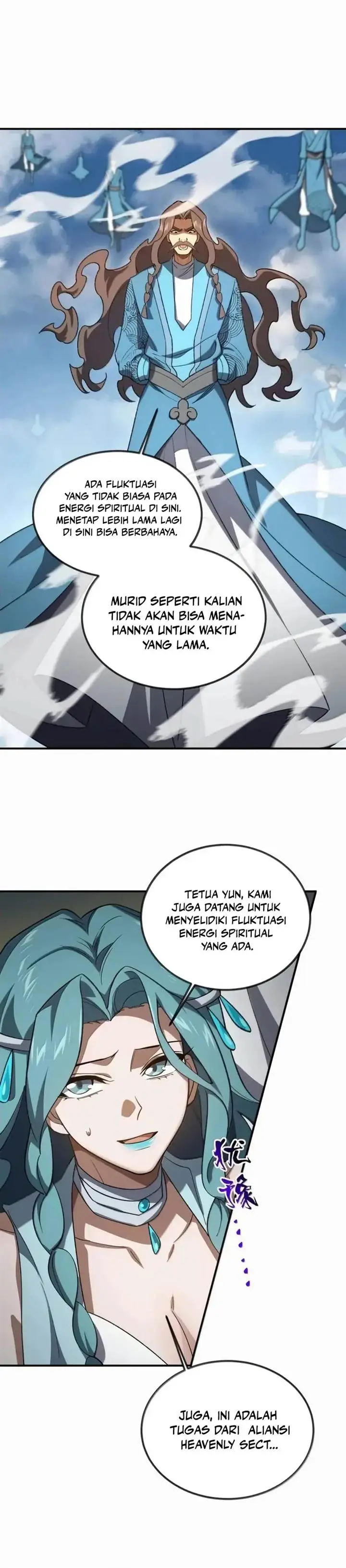 image-komik-i-work-nine-to-five-in-the-immortal-cultivation-world-chapter-97-15/25