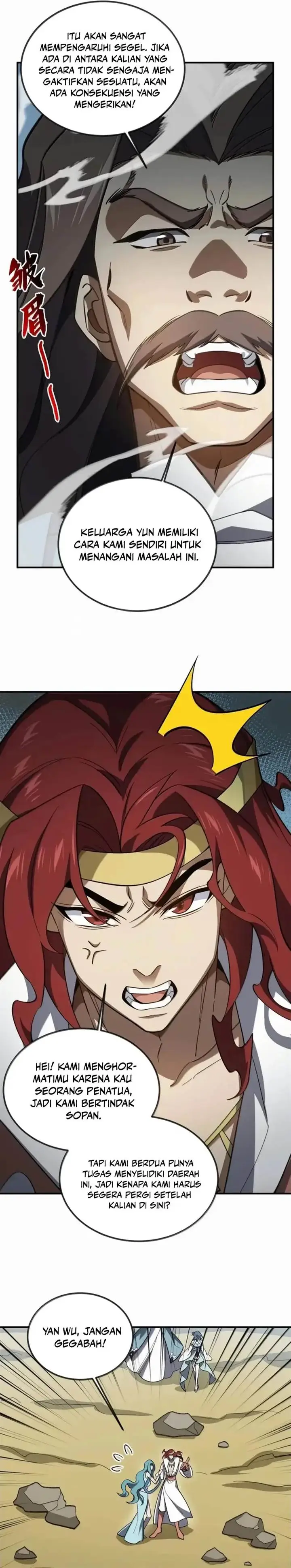 image-komik-i-work-nine-to-five-in-the-immortal-cultivation-world-chapter-97-16/25