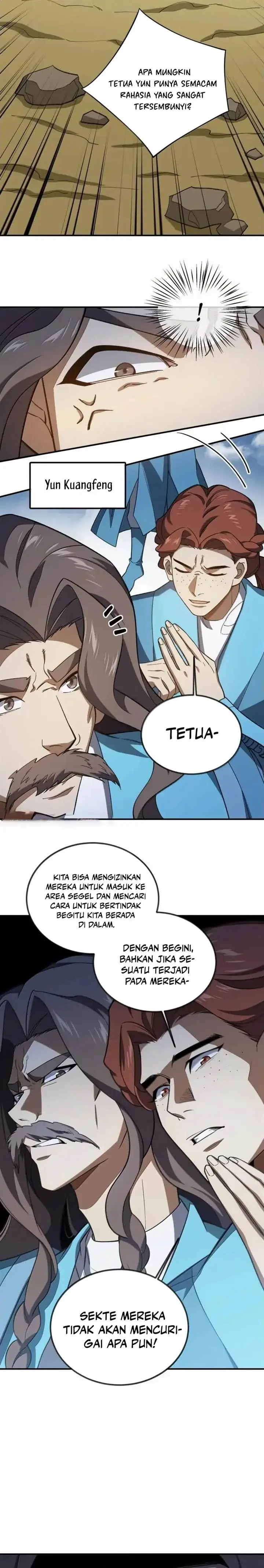 image-komik-i-work-nine-to-five-in-the-immortal-cultivation-world-chapter-97-17/25