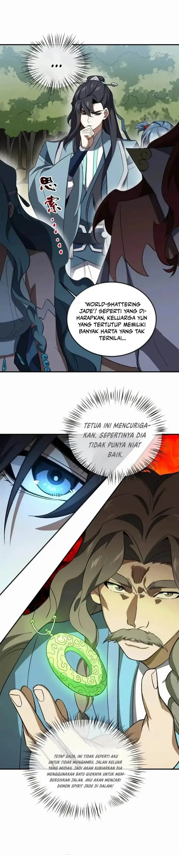 image-komik-i-work-nine-to-five-in-the-immortal-cultivation-world-chapter-97-20/25