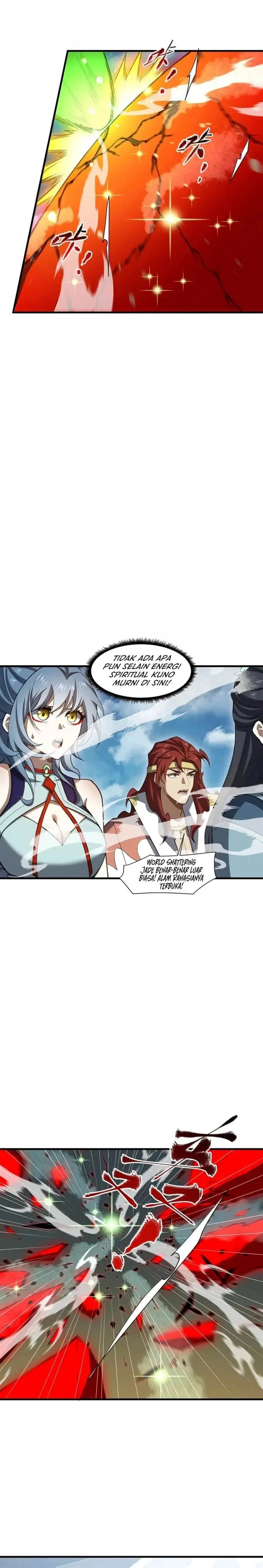 image-komik-i-work-nine-to-five-in-the-immortal-cultivation-world-chapter-98-2/20