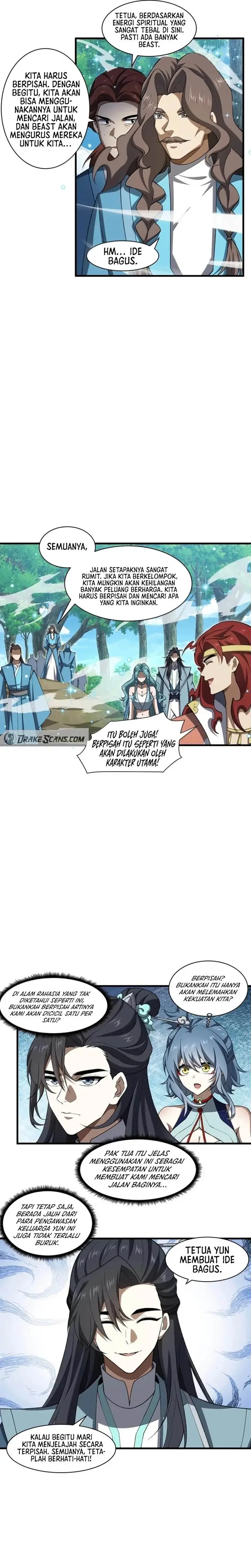image-komik-i-work-nine-to-five-in-the-immortal-cultivation-world-chapter-98-5/20