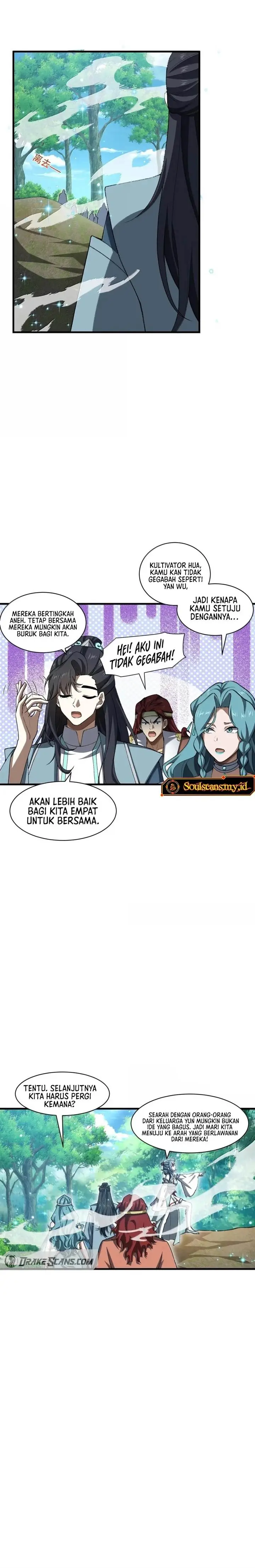 image-komik-i-work-nine-to-five-in-the-immortal-cultivation-world-chapter-98-6/20