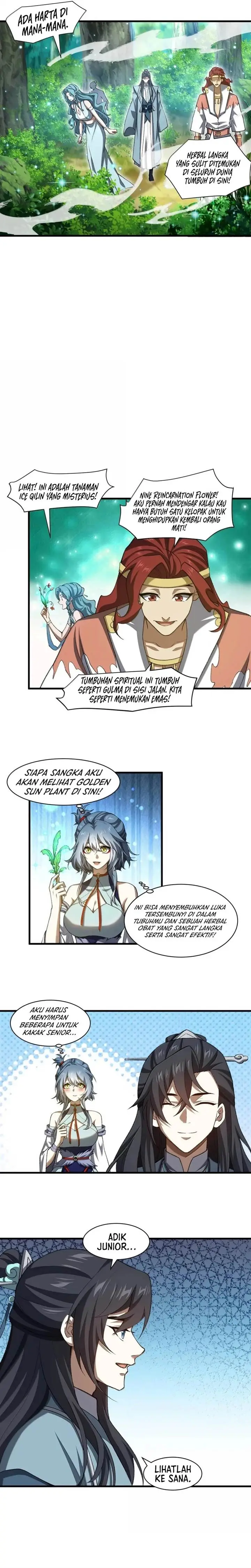 image-komik-i-work-nine-to-five-in-the-immortal-cultivation-world-chapter-98-7/20