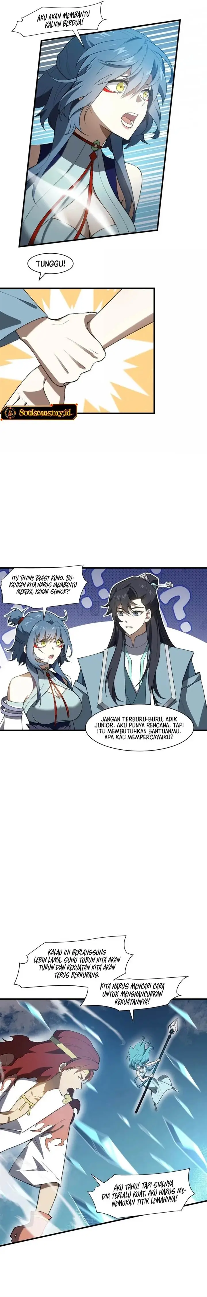 image-komik-i-work-nine-to-five-in-the-immortal-cultivation-world-chapter-98-12/20