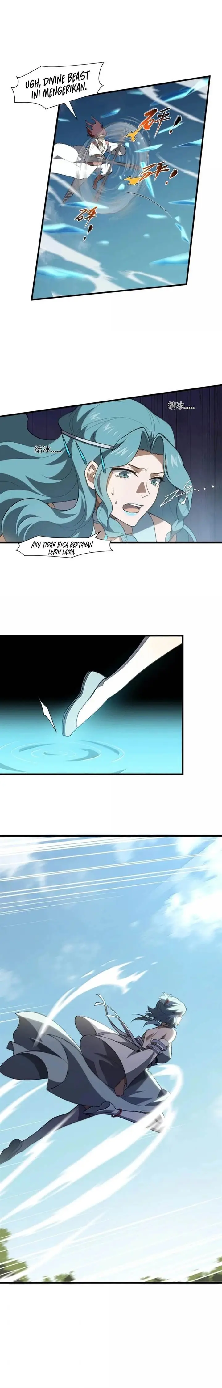 image-komik-i-work-nine-to-five-in-the-immortal-cultivation-world-chapter-98-13/20