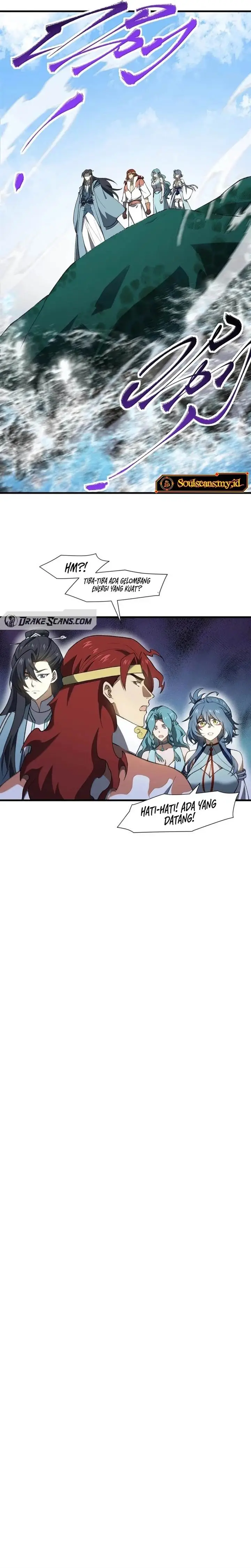 image-komik-i-work-nine-to-five-in-the-immortal-cultivation-world-chapter-98-17/20