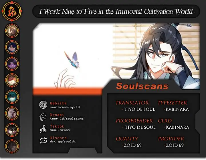 image-komik-i-work-nine-to-five-in-the-immortal-cultivation-world-chapter-99-0/25