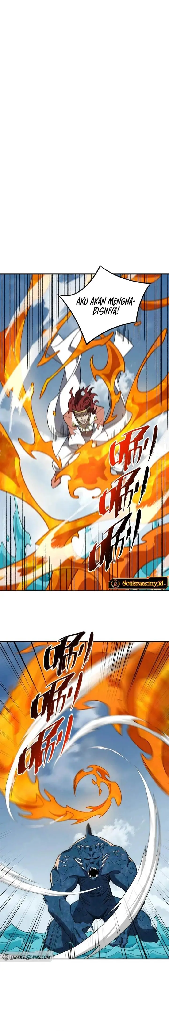 image-komik-i-work-nine-to-five-in-the-immortal-cultivation-world-chapter-99-1/25
