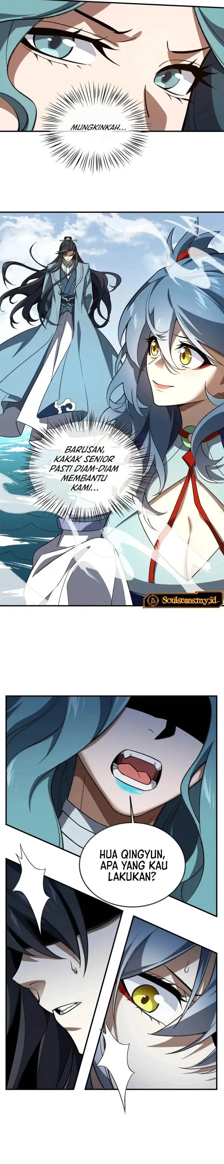 image-komik-i-work-nine-to-five-in-the-immortal-cultivation-world-chapter-99-13/25