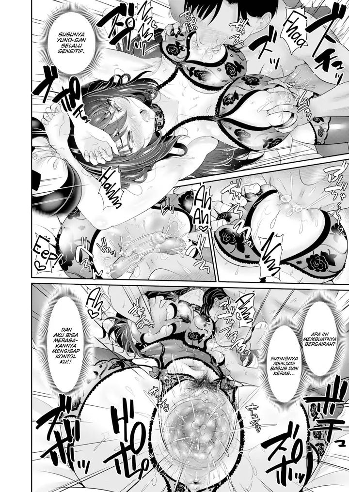 image-komik-i-would-do-anything-for-chapter-02-15/24