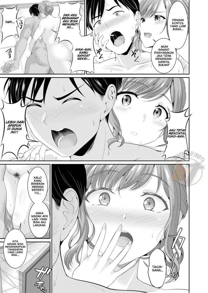 image-komik-i-would-do-anything-for-chapter-03-4/24