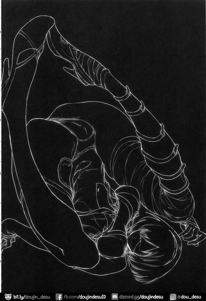 image-komik-i2p2-chapter-01-end-2/26