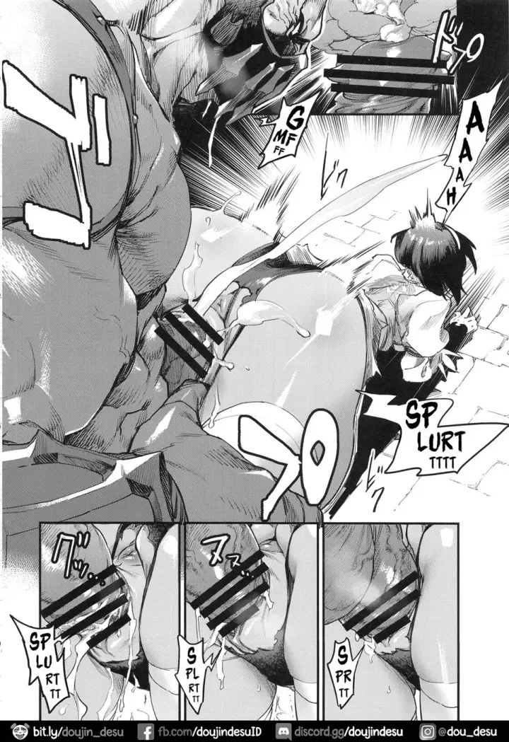 image-komik-i2p2-chapter-01-end-6/26