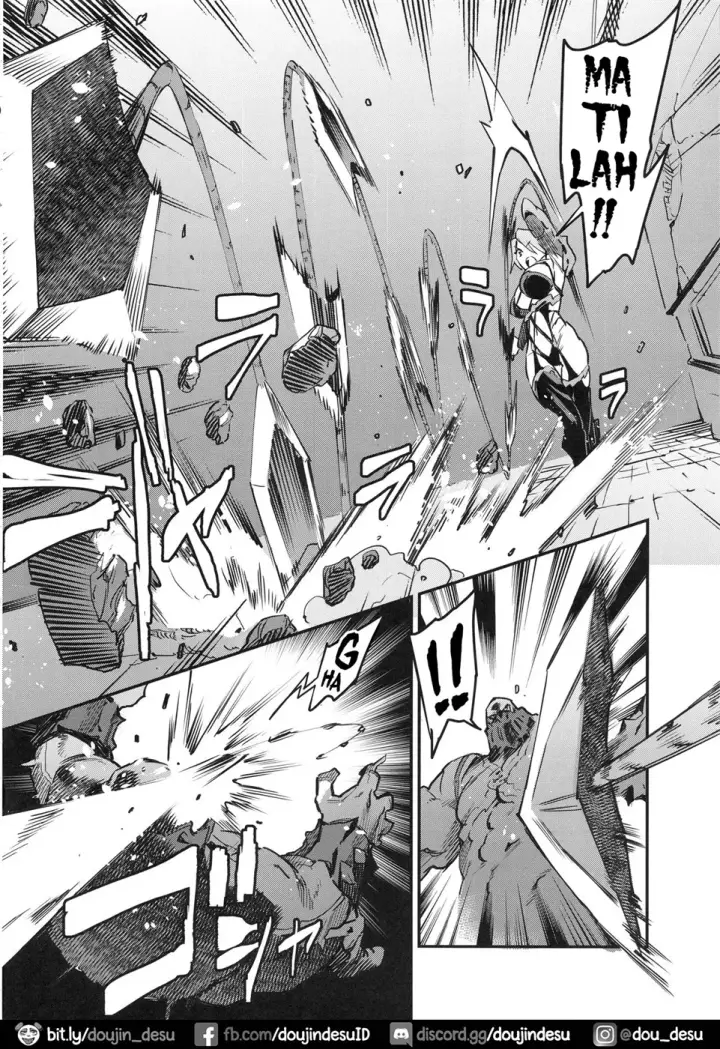 image-komik-i2p2-chapter-01-end-8/26